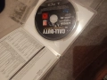 Call of Duty Advanced Warfare PS3 игра, снимка 2