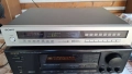 Sony ST-J60A Hi-Fi тунер – перфектно състояние, Япония, снимка 1