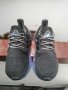 маратонки  Adidas Ultraboost 20  номер 37 , снимка 18