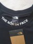 Тениска The North Face Zumu , снимка 3