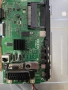 mainboard 17MB211 платка за телевизор за Finlux 32-FFB-5001, снимка 1