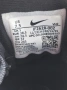 Дамски маратонки Nike, снимка 4