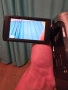 Full hd panasonic hc v500 камера, снимка 2