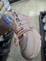 дамски маратонки кецове , снимка 3