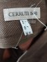CERUUTI 1881. Original. Size 40 Жесток панталон, снимка 2