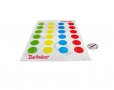 Twister - бъди гъвкав и се забавлявай с настолна игра Туистър, снимка 3
