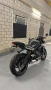 Triumph Street triple 765 RS, снимка 9