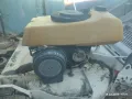 Двигател от косачка 16-31, снимка 3