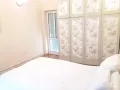 Отдавам 1-стаен апартамент под наем, снимка 2