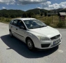 Ford Focus 1.6, 90к.с., снимка 1