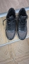 обувки, снимка 10