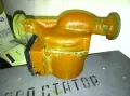 GRUNDFOS Стара ЦИРКУЛАЦИОННА ПОМПА ГРУНДФОС, снимка 1