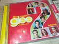 GLEE CD 2602251749, снимка 3
