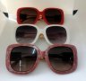 LOGO collection слънчеви очила, снимка 1 - Слънчеви и диоптрични очила - 38709046