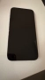 Продавам IPhone 13 Pro Max, 256 GB, снимка 4