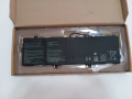 Продавам нова батерия за лаптоп ASUS C41N1832, 15.4V, 70Wh (съвместима с P3540FA, P3540FB и други), снимка 1
