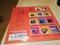 pop seventies-плоча внос germany 2905222137, снимка 13
