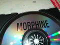 MORPHINE MARK SANDMAN CD 1804252214, снимка 10
