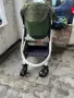 Бебешка количка Cangaroo S-line , снимка 11
