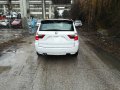 Бмв Х3 330 Е83 / BMW X3 E83 - на части, снимка 6