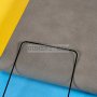 Motorola Moto G53 Стъклен Протектор за Целия Екран - Full Glue, снимка 4
