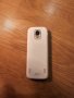 Телефон с копчета NOKIA 7210 supernova модел 2008 г. работещ, снимка 3