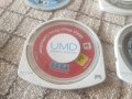 Игри за SONY PSP , снимка 2