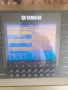 Yamaha psr or.700  , снимка 7