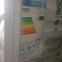 Beko пералня на 40см., снимка 2