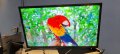 TV led 32 Samsung SMART с hi-fi , снимка 7
