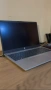 HP 255r g10 , снимка 3
