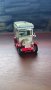 Рядкост, ретро автомобил Ford T 1919, Червената шапчица, камамбер, № 001, колекция. от германия , снимка 3