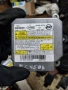 Модул Airbag за SSangYong REXTON (2001 - 2006) 86250-08120 , снимка 1