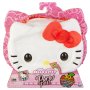 PURSE PETS Чанта HELLO KITTY 6065146 , снимка 4