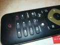 philips smart tv remote с клавиатура отзад 0204212050, снимка 8