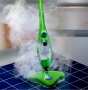Стийм Моп X12 – 12 в 1 Домашен уред парочистачка Steam Mop , снимка 1