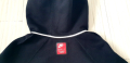 Nike Tech Full Zip Hoodie Kids XL  158 - 170  ОРИГИНАЛ! Детски Суитшърт!, снимка 8