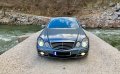 Мерцедес Е280 3.0 EVO, снимка 7