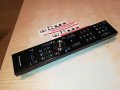 PIONEER AXD1564 TV/STB/DVD/DVR/VCR REMOTE-SWISS 0912221024, снимка 14