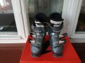 Ски обувки Nordika Нордика Имаме всички размери, детски и женски.Налични номера 42 41 40 39 38 37 36, снимка 15