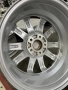 Джанти 16 Цола 5х108 Ford Focus C Max Mondeo Volvo, снимка 11
