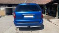 САМО НА ЧАСТИ Chrysler Grand Voyager 3,3 бензин, снимка 8