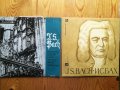 Грамофонни плочи - класика, оркестър, опера, орган, снимка 3