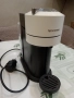 Машина за кафе Nespresso, снимка 1