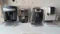 кафемашини - Saeco,Delonghi.-20бр., снимка 8