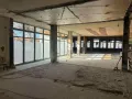 ***ТЪРГОВСКИ ОБЕКТ под наем в ШИРОК ЦЕНТЪР, гр. Хасково***, снимка 1