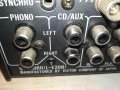 JVC JAPAN AMPLIFIER-SWISS 0801241624, снимка 12