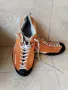 scarpa mojito - страхотни туризъм обувки 40 1/2, снимка 3