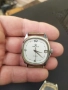 Стари руски часовници, снимка 2
