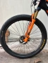 KTM Scarp Master XTR 9.7кг, снимка 9